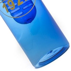 Fruit Infusing <b>Water</b> <b>Bottle</b> Reusable Sports Drink <b>Bottle</b> with <b>Infuser</b> Basket Leakproof Portable Fitness <b>Bottle</b> Custom Wholesale - Product Image 3