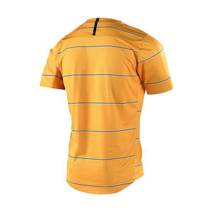 Jersey de Ciclismo Personalizado de Alta Calidad y Bajo Precio, Hecho en Pakistán, con Logotipo Personalizado, Ropa Deportiva para Exteriores - Product Image 2