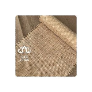 HIGH QUALITY Rattan Webbing Cane Roll for wall decor and storage inserts DIY projects eco <b>material</b> clean safe durable - Product Image 1