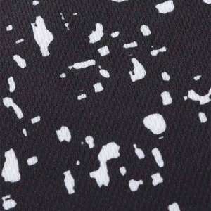 เสื้อโปโลซับลิเมชั่นดีไซน์ล่าสุด เสื้อผ้าผู้ชาย ผ้าฝ้าย ไซส์ใหญ่ เสื้อโปโล T-Shirt ระบายอากาศได้ดี สไตล์แฟชั่นใหม่ล่าสุด - Product Image 5