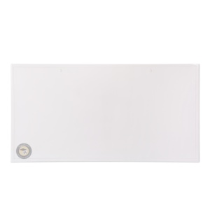 1200x600 Full Metal Access Panel Heavy Duty Galvanized Iron <b>Ceiling</b> Access Hatch Flush Mount Inspection Door - Product Image 1