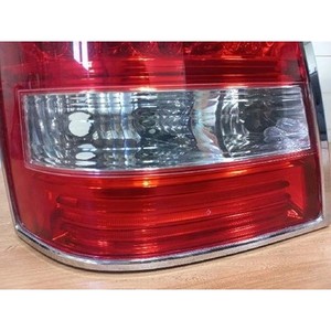 Luz Trasera Izquierda Usada para Sorento 9243E5 - Product Image 3