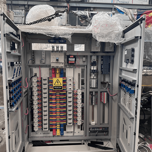 Chaudière industrielle à biomasse haute efficacité |   Chaudière à vapeur à circulation horizontale à combustible en charbon de bois pulvérisé OEM EDPIDB000 - Product Image 4