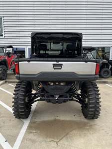 Nuevo Polaris Ranger XD 1500 Premium 2024 - Product Image 4