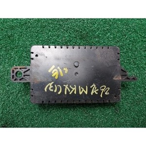 ECUs et modules informatiques d'occasion MKX BU5T14B663AB - Product Image 3