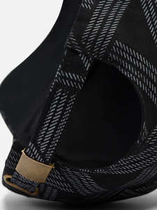 Casquettes de baseball imprimées de haute qualité en gros, respirantes, imperméables, 100% polyester, unisexe, réglables, visière incurvée, broderie 3D - Product Image 2