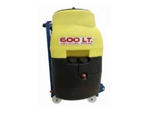 Réservoir de pulvérisation agricole 500L/600L pour la pulvérisation de pesticides et d'engrais, réservoir de pulvérisation agricole de haute qualité et durable - Product Image 3