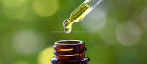 Huile de parfum de Majmua Attar 100% de haute qualité, soin aromatique sain, produit de qualité à l'exportation en gros - Product Image 4