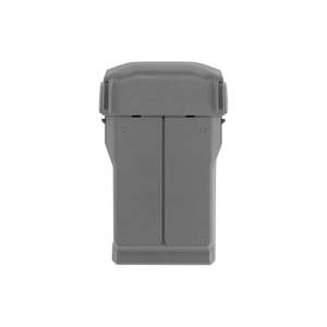 <b>Drone</b> Flight Battery Mini 5 Pro Spare Power Module Lightweight Foldable Aircraft <b>Accessory</b> Kit Use - Product Image 6