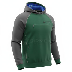 Lightweight Breathable Fitness Wear Sports <b>Hoodie</b> Designed For Gym Workout <b>Running</b> Outdoor Training And Daily Casual Use - Product Image 1
