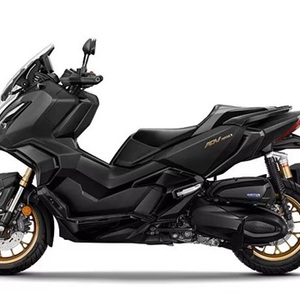 มอเตอร์ไซค์คุณภาพสูง XADV 750 สปอร์ตไบค์ แอดเวนเจอร์ 750 ซีซี สำหรับขับขี่ทั้งบนถนนและนอกถนน - Product Image 2