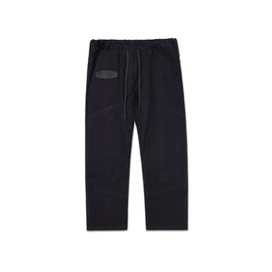 ชุดยิวยิตสู Shoyoroll Tribal Black ขายดี คุณภาพเยี่ยม - Product Image 3