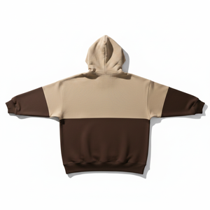 Custom Design High Quality Basics <b>Pullover</b> <b>Men</b> Hoodies Solid Casual Lightweight Top Selling <b>Men</b> Hoodies - Product Image 1