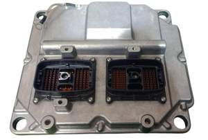 462-0007 Perki ns ECM - Product Image 4