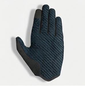 QST Gants de moto de course personnalisés de meilleure qualité Gants de vêtements de sport de cyclisme complets pour les sports de plein air Fabricant de matériaux supérieurs - Product Image 3