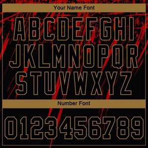 Nuevo modelo Camiseta de fútbol de club de alta calidad Logotipo personalizado al por mayor - Product Image 4