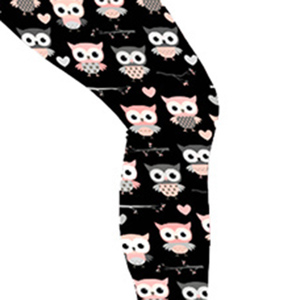 Leggings Deportivos de Cintura Alta para Mujer ASTURBAN WEAR, Hechos a Mano con Logotipo Personalizado, Cintura Elástica, Compresión Casual, Sin Costuras, Secado Rápido - Product Image 6