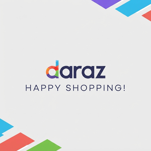 Custom Daraz Store Engineering: High Performance Responsive Layout Design & Scalable Expert E-Commerce Solution - Product Image 3