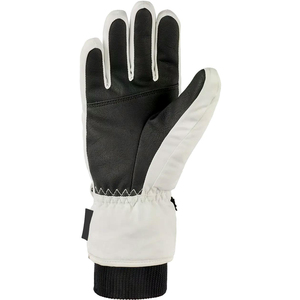Guantes de Cuero Sintético Personalizados |   Construcción de microfibra de alto rendimiento |   Fábrica OEM al por Mayor - Product Image 2