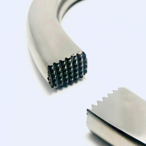 Superior Selling Online Supplier Of Surgical <b>Veterinary</b> <b>Instruments</b> Hoof Testers For Horse Hoof Diagnostic Use Tool - Product Image 3