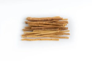 Bâtonnets de Miswak Naturels Purs pour l'Hygiène Buccale – Soin Dentaire Traditionnel à Base de Plantes pour Usage Quotidien - Product Image 2