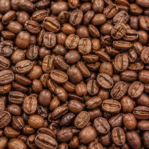 เมล็ดกาแฟอาราบิก้าคุณภาพพรีเมียมสำหรับส่งออก ขายส่งจำนวนมาก พร้อมจัดส่ง มีจำหน่ายจำนวนมาก - Product Image 4