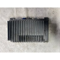 Amplificateur DSP Sony Premium Sound d'occasion compatible avec les voitures Ford. Pièces auto d'occasion Sony Premium Sound DSP Amplifier CT4T-188949-AT.