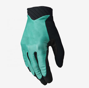 Gants MX durables pour les coureurs | Gants d'équitation de motocross | Gants de VTT pour hommes et femmes 128 - Product Image 5