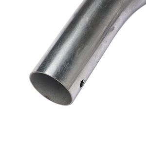 44461 RV Generator Exhaust Extension Kit Compatible with Generac Cummins for Honda Yamaha for Exterior Accessories - Product Image 5