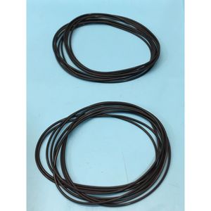 9 O-RING 2-159, AS568-159, 184978 - Equipo y Piezas de Semiconductores de Confianza de Marca Global - Product Image 4