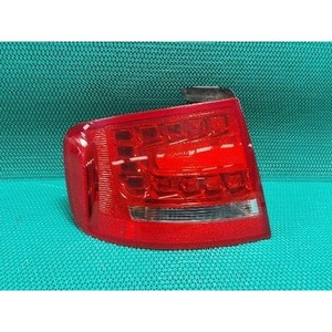 Luz Trasera Izquierda Usada A4 8K5945095K - Product Image 1