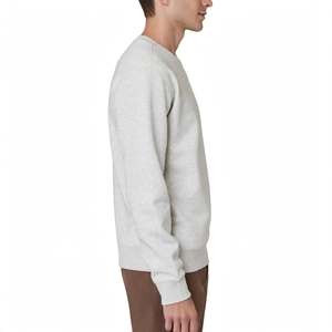 Wholesale High Quality Washed Woven Long Autumn <b>Hoodies</b> <b>Men</b> Polynesian Tribal Print Design <b>Red</b> Oversized Unisex Streetwear - Product Image 6