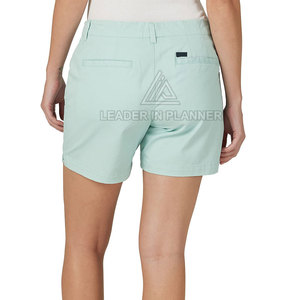 Shorts de Mezclilla para Mujer de Alta Calidad, Precio Razonable, Shorts de Mezclilla para Mujer Más Vendidos para Adultos - Product Image 2