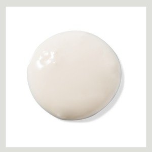 Crèmes pour le visage blanchissantes Syuyoni XUYONI Vegan Organic High-Moisture Cream, crèmes hydratantes pour le visage, crème pour l'éclat du visage, crème pour le visage pour hommes - Product Image 1