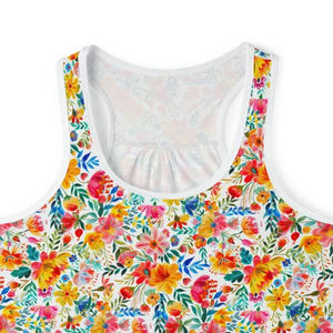 Débardeurs pour hommes à col en U, coupe ample, couleur unie, dos nageur, pour la gym et le fitness, sans manches - Product Image 4
