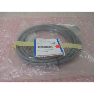 AMAT 0150-00846, ชุดสายเคเบิล, ดิจิตอลเซลล์ - อุปกรณ์และอะไหล่เซมิคอนดักเตอร์ระดับโลกที่เชื่อถือได้ - Product Image 1