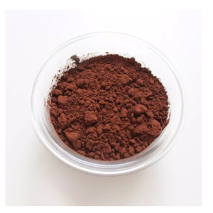 Distribuidor mayorista de harina de soja Hypro, harina de pescado y harina de sangre con alto contenido de proteína cruda - Product Image 6