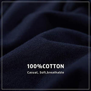 Pantalones Cortos Deportivos Casuales Personalizados al por Mayor para Hombre, Ropa Urbana, Gimnasio, Baloncesto, Entrenamiento, Verano, Pantalones Cortos Holgados Casuales para Hombre - Product Image 5