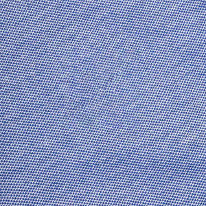 T-shirt en jersey 100 % coton de haute qualité, tricoté uni, brodé, séchage rapide, décontracté, manches courtes, boutonné, logo personnalisé sur le devant, 200g - Product Image 6