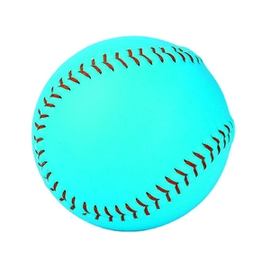 Fournisseur direct d'usine de balles de baseball personnalisées avec logo, balles de baseball durables pour l'entraînement des clubs, des écoles et les acheteurs en gros - Product Image 2