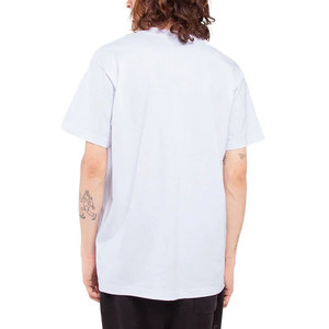 Camisetas Shaka Wear 100% Algodón para Hombre, Camisetas Extra Grandes, Corte Holgado, Unisex, Manga Corta, Camisetas Casuales - Product Image 4