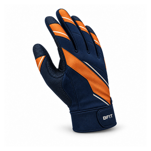 Gants de ski thermiques, gants de travail d'hiver, gants d'extérieur imperméables, gants de protection imperméables pour hommes et femmes - Product Image 6