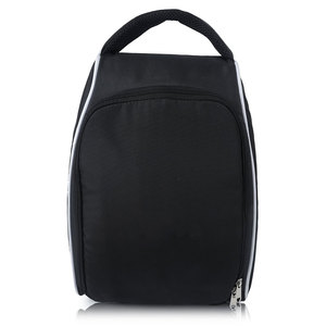 Sacs à chaussures sur mesure de qualité supérieure, finition lisse, pour le voyage et l'organisation quotidienne - Product Image 1