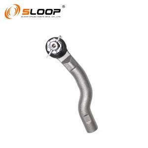 SE-A371R extrémité de biellette de direction R pour Toyota - Product Image 1