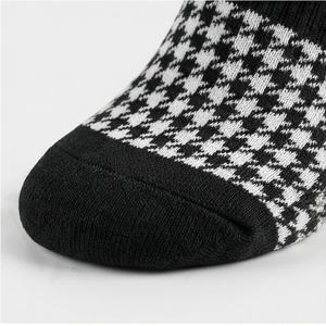 Knitted Ankle Summer Thin Merino <b>Wool</b> <b>Socks</b> <b>Women</b> Breathable Soft Moisture Wicking Casual Daily Wear Customized Color Durable - Product Image 6
