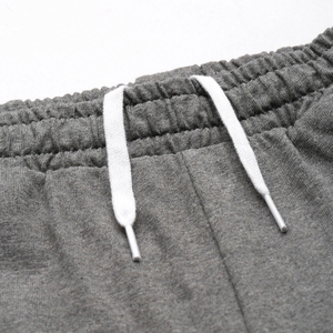 Pantalon de survêtement léger et confortable pour homme – Meilleure vente, idéal pour l'extérieur, style streetwear décontracté et tendance - Product Image 6