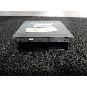ECUs et modules informatiques d'occasion Jetta 03L906023MQ - Product Image 3