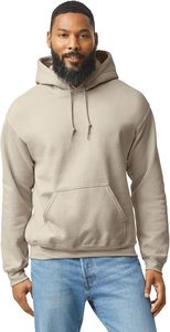TOFEN SPORTS Sudadera con Capucha Deportiva de Forro Polar para Hombre, Nueva Moda, Ligera, Cómoda, Antiarrugas, Transpirable e Impermeable - Product Image 2