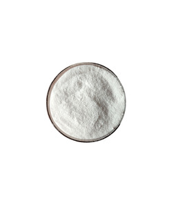 Alilsulfonato de Sodio de Alta Pureza para Sistemas de Recubrimiento, Alilsulfonato de Sodio Premium para Síntesis Industrial - Product Image 3