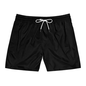 Summer Shorts Quick Dry Plus Size <b>Men's</b> Short Beach Wear Swim <b>Trunks</b> <b>Men's</b> Clothing Baggy Shorts <b>for</b> <b>Men</b> - Product Image 1